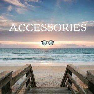 🌟ACCESSORIES 🌟